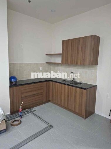 Villa đang trống cho thuê ; Chỉ 13 tr/tháng. LH Hương
