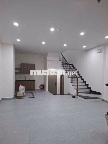 Villa đang trống cho thuê ; Chỉ 13 tr/tháng. LH Hương