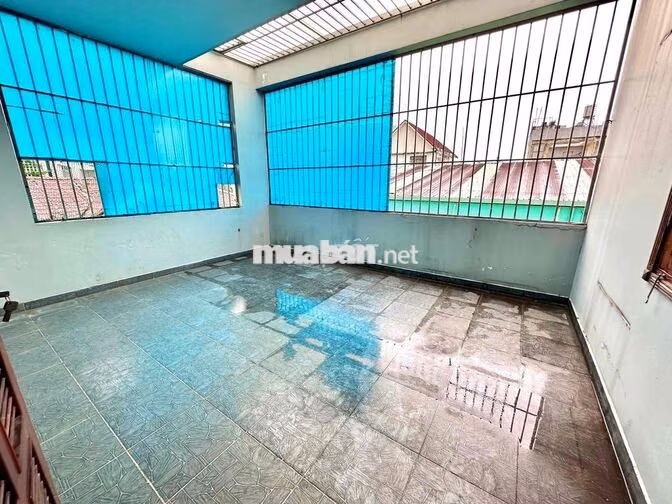 🛑CHO THUÊ BIỆT THỰ DƯƠNG QUÃNG HÀM🛑6x25m TRỆT 2 LẦU 4PN 4WC-SÂN VƯỜN