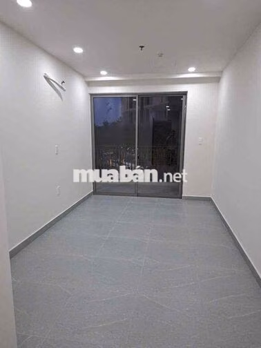 Villa đang trống cho thuê ; Chỉ 13 tr/tháng. LH Hương