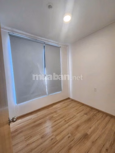 Sacomreal-584 Lũy Bán Bícht 3PN 2Wc, Ko NT,103m2 ban công giá 11 tr/th