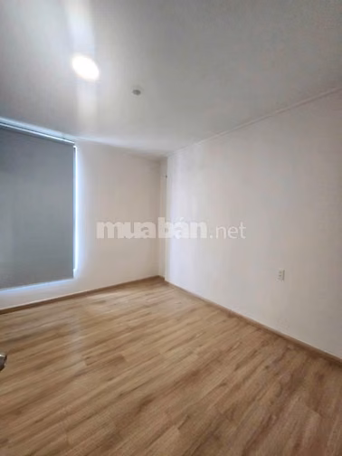 Sacomreal-584 Lũy Bán Bícht 3PN 2Wc, Ko NT,103m2 ban công giá 11 tr/th