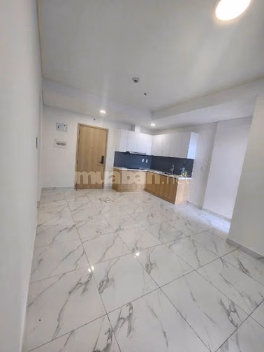 Sacomreal-584 Lũy Bán Bícht 3PN 2Wc, Ko NT,103m2 ban công giá 11 tr/th