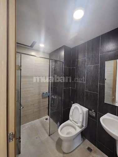 Sacomreal-584 Lũy Bán Bícht 3PN 2Wc, Ko NT,103m2 ban công giá 11 tr/th
