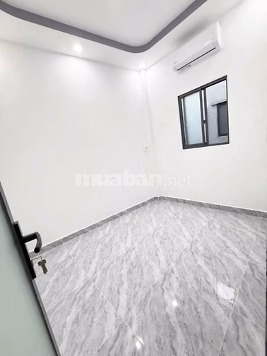 Mình chủ nhà kẹt tiền cần bán lỗ