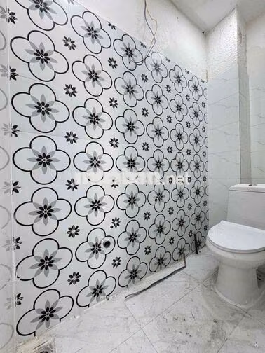 Mặt bằng cho thuê giá rẻ ngay ngã tư Phú Nhuận