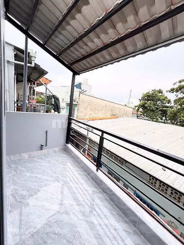 Mình chủ nhà kẹt tiền cần bán lỗ