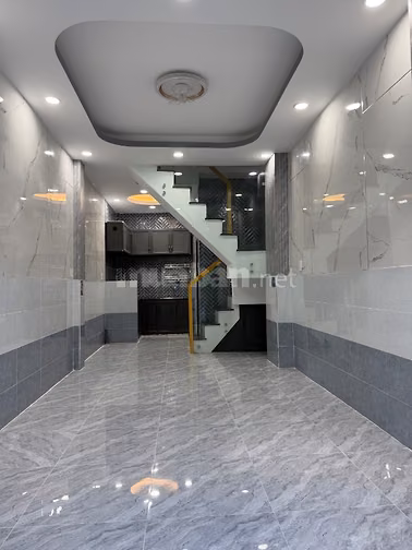 Mình chủ nhà kẹt tiền cần bán lỗ