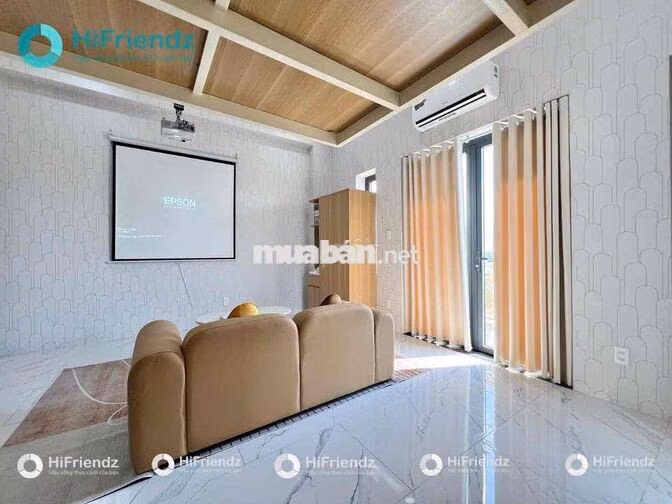 Khai Trương Siêu Phẩm Duplex Cực Sinh Ngay Vạn Phúc city, Đại Học Luật