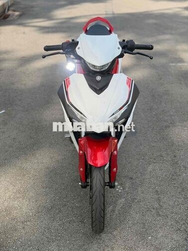 Yamaha Exciter 155cc 2021 Biên Hoà