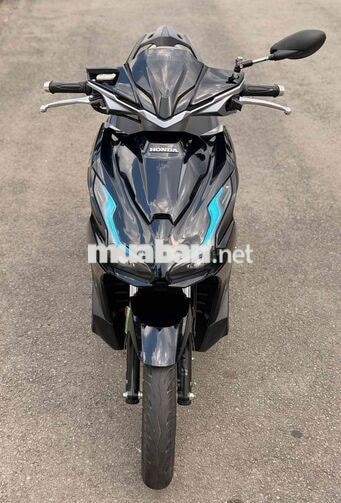 Honda Air Blade 160 ABS 2023 Đen Việt Nam