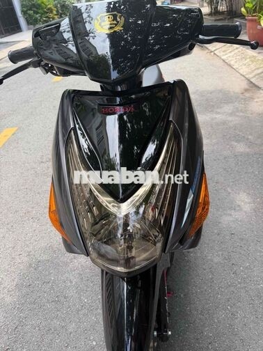 Honda Click 2008 Bstp Cực Đẹp
