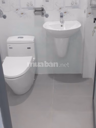 CHO THUÊ MẶT BẰNG ĐƯỜNG VĨNH VIỄN- QUẬN 10 