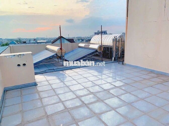 Khách Sạn Căn Hộ 7lầu 1000m 26pn 28tolet 