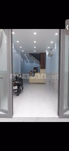 CHO THUÊ MẶT BẰNG ĐƯỜNG VĨNH VIỄN- QUẬN 10 