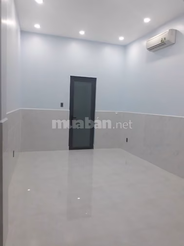CHO THUÊ MẶT BẰNG ĐƯỜNG VĨNH VIỄN- QUẬN 10 