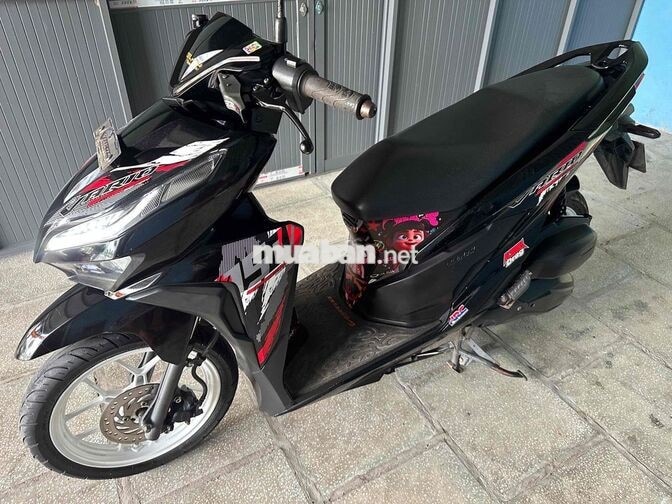 Vario 125 2020 khoa smk