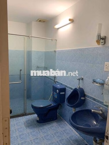 Nhà Đống Đa hẻm ô tô. Chính chủ bán