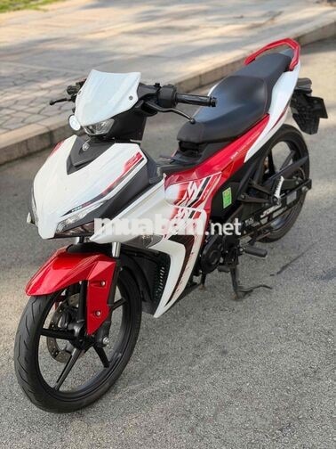 Yamaha Exciter 155cc 2021 Biên Hoà