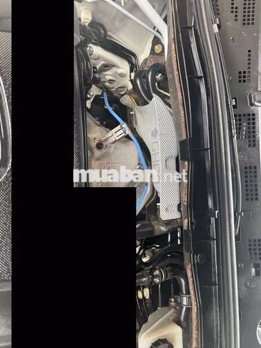 Mazda Mazda 3 2016 Trắng