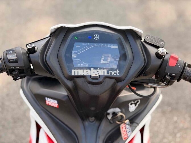 Yamaha Exciter 155cc 2021 Biên Hoà