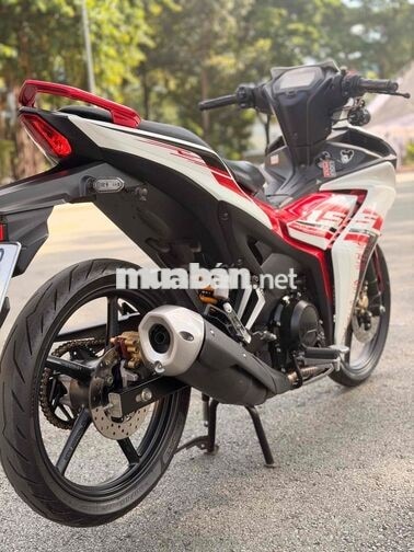 Yamaha Exciter 155cc 2021 Biên Hoà