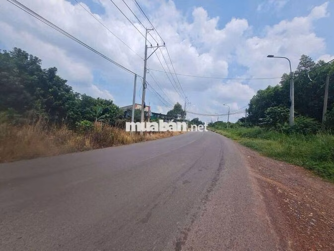 CHO THUÊ KHO XƯỞNG 1200m² GIÁ RẺ TẠI AN VIỄN TRANG BOM ĐỒNG NAI