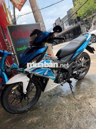 Winner V1 2018 9chủ,máy bao zin.im ru.xe mộc chất