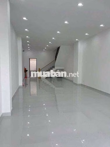 ✨Cho Thuê Trệt Lối Đi Riêng Biệt 5x20 Sử Dụng Đủ 100m2