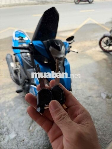 Winner V1 2018 9chủ,máy bao zin.im ru.xe mộc chất