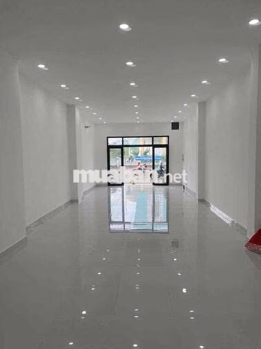 ✨Cho Thuê Trệt Lối Đi Riêng Biệt 5x20 Sử Dụng Đủ 100m2