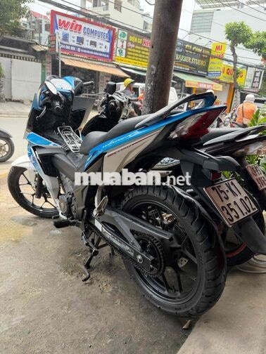 Winner V1 2018 9chủ,máy bao zin.im ru.xe mộc chất