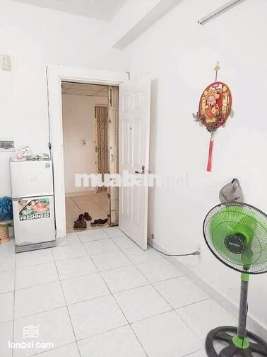 CHÍNH CHỦ CHO THUÊ CĂN HÔ LÊ THÀNH TÂN TAO,,BLOCK D , CÓ NỘI THẤT 