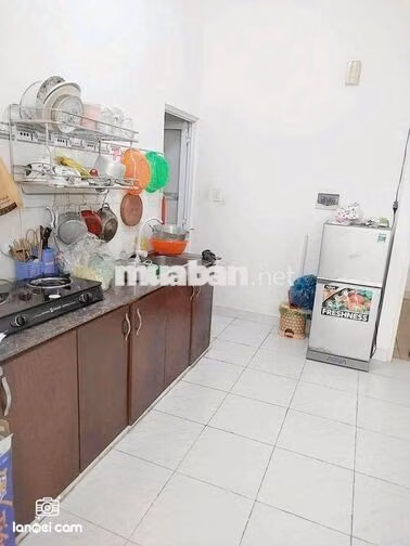 CHÍNH CHỦ CHO THUÊ CĂN HÔ LÊ THÀNH TÂN TAO,,BLOCK D , CÓ NỘI THẤT 