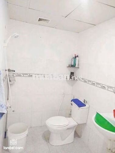 CHÍNH CHỦ CHO THUÊ CĂN HÔ LÊ THÀNH TÂN TAO,,BLOCK D , CÓ NỘI THẤT 