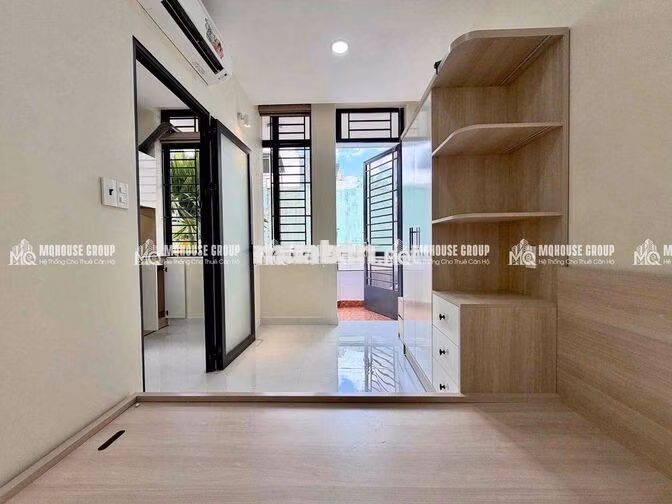 🔥 ĐÀO DUY ANH – CĂN XINH, NỘI THẤT ĐẸP, CÓ CỬA SỔ THOÁNG 🏡