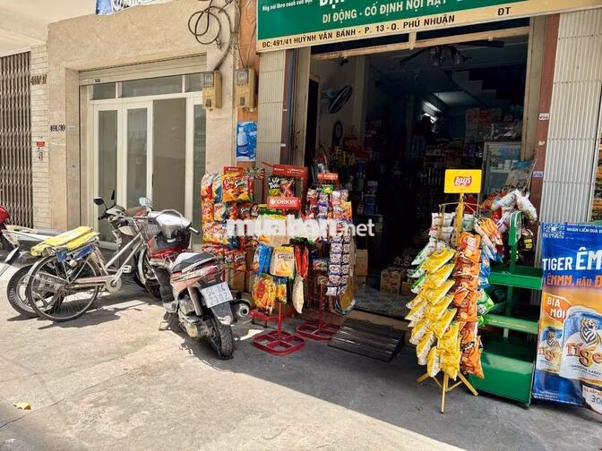 chính chủ cho thuê mặt bằng đẹp