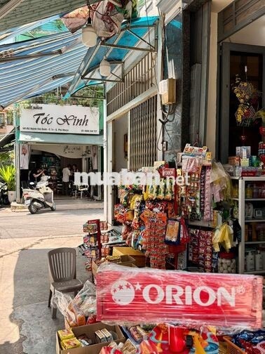chính chủ cho thuê mặt bằng đẹp