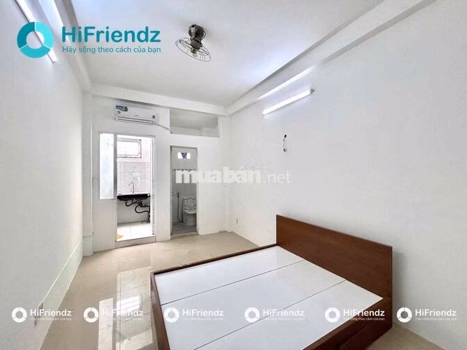 STUDIO TÁCH BẾP BAN CÔNG – HẬU GIANG Q6