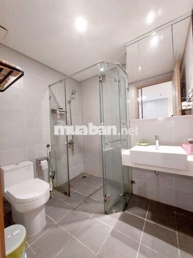 💥 🏤 CĂN 1PN - 11.8 TRIỆU CHUNG CƯ DIAMOND LOTUS Q8