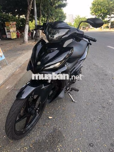 Yamaha Exciter 135 chính chủ 1 đời.