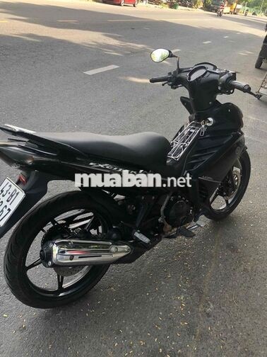 Yamaha Exciter 135 chính chủ 1 đời.