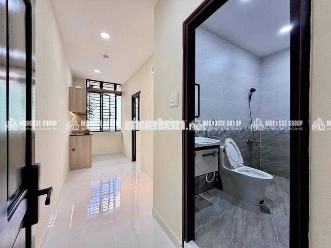 🔥 ĐÀO DUY ANH – CĂN XINH, NỘI THẤT ĐẸP, CÓ CỬA SỔ THOÁNG 🏡