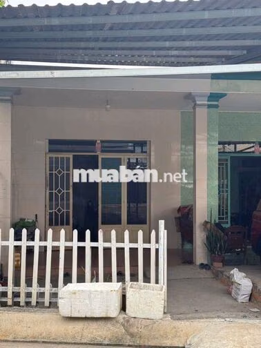 Cơ hội sở hữu căn nhà mặt tiền kinh doanh thỏa thích thiết kế.