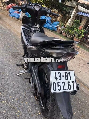 Yamaha Exciter 135 chính chủ 1 đời.