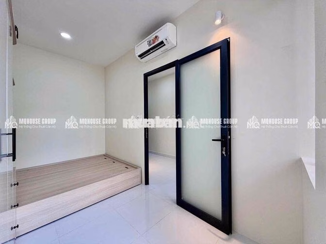 🔥 ĐÀO DUY ANH – CĂN XINH, NỘI THẤT ĐẸP, CÓ CỬA SỔ THOÁNG 🏡