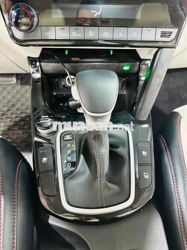 Kia Seltos 2023 1.6 Premium  Một Chủ Mua Mới