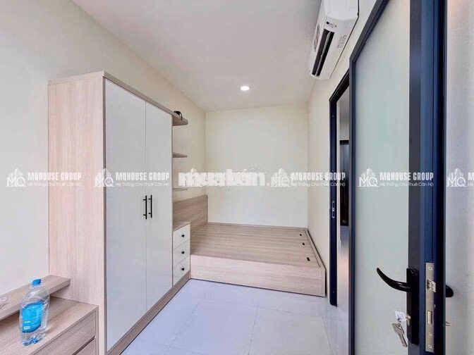 🔥 ĐÀO DUY ANH – CĂN XINH, NỘI THẤT ĐẸP, CÓ CỬA SỔ THOÁNG 🏡