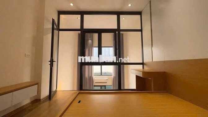 Cho thuê Căn hộ gần ĐH Bách Khoa, Greenwich, CV Gia Định, Sân Bay TSN