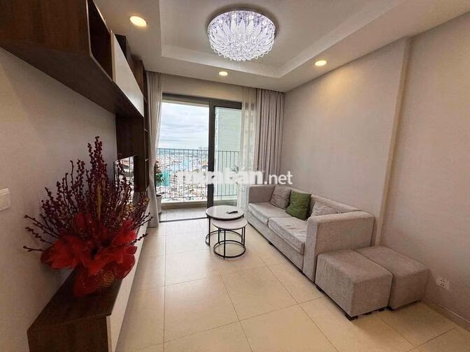 CHÍNH CHỦ GIẢM 200TR BÁN NHANH CĂN 75M2 VIEW HỒ BƠI